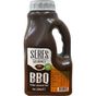 SERES GOURMET Bbq 2,5 kg Tütsü Aromalı Sos