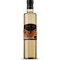 Şerife Ana 500 ml Bal Sirkesi