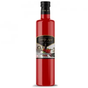 Şerife Ana 500 ml Gilaburu Sirkesi