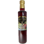 Şerife Ana 500 ml Hibiscus Sirkesi