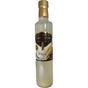 Şerife Ana 500 ml Pirinç Sirkesi