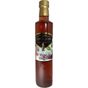 Şerife Ana 500 ml Vişne Sirkesi
