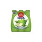 Serinoba 200 ml Elma Maden Suyu