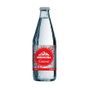 Serinoba 250 ml Gazoz