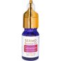 Sermo 10 ml Itır Yağı