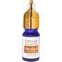 Sermo 10 ml Mandalina Yağı