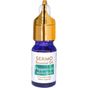 Sermo 10 ml Nane Yağı