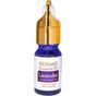 Sermo 10 ml Patçuli Yağı