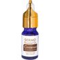 Sermo 10 ml Tarçın Yağı