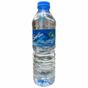 Sersu 1.5 lt Su