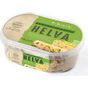 Servet 400 gr Şekersiz Antep Fıstıklı Helva