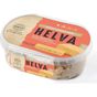 Servet Şekerleme 400 gr Şeker İlavesiz Sade Helva
