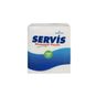 Servis 32x100 Adet Peçete