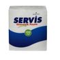 Servis 5x100'lü Ekonomik Peçete