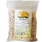 Sevgisun 1 kg Çorum Mantısı