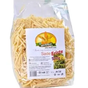 Sevgisun 500 gr Çorbalık Erişte