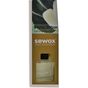 Sewox 120 ml Beyaz Sabun Doğal Ortam Kokusu