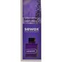 Sewox 120 ml Lavanta Doğal Ortam Kokusu