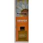 Sewox 120 ml Papatya Doğal Ortam Kokusu