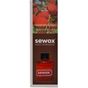Sewox 120 ml Sandal Ağacı Doğal Ortam Kokusu