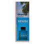 Sewox Okyanus 120 ml Doğal Ortam Kokusu