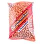 Seyhanlar 900 gr Barbunya Fasulye