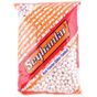 Seyhanlar 900 gr Şeker Fasulyesi