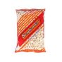 Seyhanlar 900 gr Selanik Fasulyesi