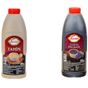 Seyidoğlu 1000 gr Tahin ve 1300 gr Pekmez Fırsat Paketi