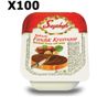Seyidoğlu 100x20 gr Kakaolu Fındık Kreması