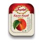 Seyidoğlu 100x20 gr Piknik Kayısı Reçeli