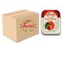 Seyidoğlu 15x100 gr Koli Piknik Kayısı Reçeli