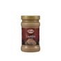 Seyidoğlu 300 gr Cam Tahin
