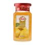 Seyidoğlu 380 gr Ayva Reçeli