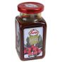 Seyidoğlu 380 gr Kuşburnu Marmelatı