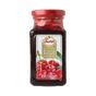 Seyidoğlu 380 gr Vişne Reçeli