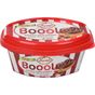 Seyidoğlu 400 gr Kakaolu Fındık Kreması