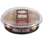 Seyidoğlu 400 gr Kakaolu Kürek Helvası
