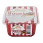Seyidoğlu 500 gr Boool Kakaolu Fındık Kreması