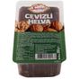 Seyidoğlu 500 gr Helva Cevizli