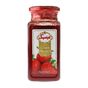 Seyidoğlu 700 gr Çilek Reçeli