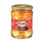 Seyidoğlu 700 gr Gül Reçeli