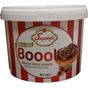 Seyidoğlu Boool 5 kg Kakaolu Fındık Kreması
