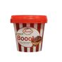 Seyidoğlu Boool 900 gr Kakaolu Fındık Kreması