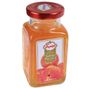 Seyidoğlu Şeftali 380 gr Reçeli