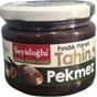 Seyidoğlu Tahin Pekmez Karışımı 20x100 gr