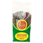 Seylon 500 gr Pure Ceylon Opa Siyah DökmeÇay
