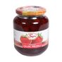 Seysu 1 kg Çilek Reçeli