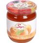 Seysu 500 gr Kayısı Reçeli