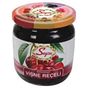 Seysu 500 gr Vişne Reçeli